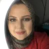 Ayaa Ebrahim