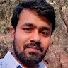 Pankaj Pathak