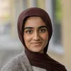 Gharaza Nasir