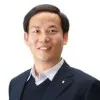 William Liang