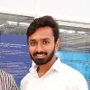 Sufiyan Ansari