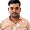 Raj Kumar