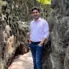 Suresh Kaushal