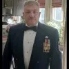 John Trone