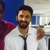 Abhijeet Singh ®