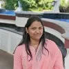 Gomathi Elango