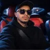 MD IQRAM HOSSAIN