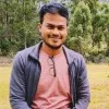 Santhosh Kumar