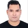 Manoj pokhrel