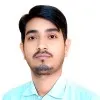 Anil Prajapati