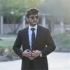 Tejesh kumar Rankireddy