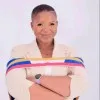 Naledi Mkwelo