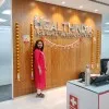 sayali Chikhalkar
