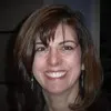 June DOrsi Ventresca
