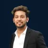 Vikrant Chauhan