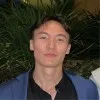 Adam Kim