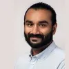 Rafay Khan