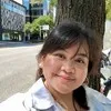 Cheska De Jesus