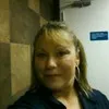 Chrissy Taylor