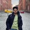 Arnab Bera