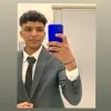 Omar abdel sattar