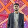 Vishal Kumar