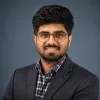 Gaurav Kotwal