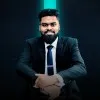 Thanura weerasinghe