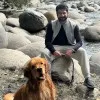 Omkar Joglekar