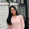 Phuong Ny Ha