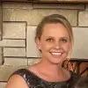 Kelli McLaughlin