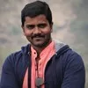 Jeyaraman Subramanian