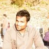 Saaransh Jaiswal