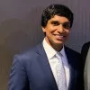 Sreeram Yalamanchili