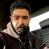 Fared Ahmed