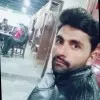 Muhammad Nadeem