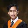 John Lloyd Espiso
