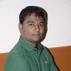 Swapnil Kulkarni