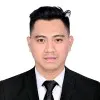 Arnel Chumacera