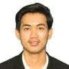 Aiman Iqbal