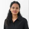 SHAHEEN PARWEEN
