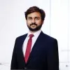 Ayush Rastogi