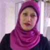 heba alaa