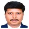 Kumaraswamy AV