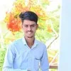 Samir Varpe