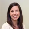 Allison Kastner