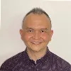 Simon Tan