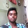 vigneshwaran