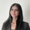 Sofia Arjonilla