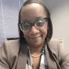LeNeka Goldsmith